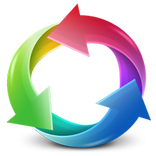 Document Converter