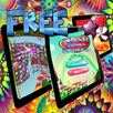 Candy Blanca Blast APK