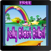 Jelly Blast Bilbil APK