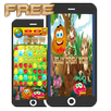 jelly dash wow APK