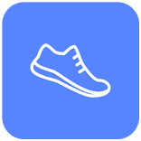 Pedometer और वजन में कमी