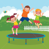 (^~^)mobile games so funny :) APK