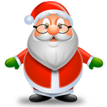 Dear Santa