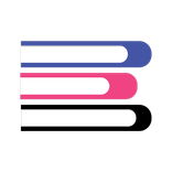 EasyReading