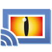 A Faster Chromecast APK