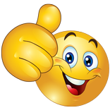 My Smileys