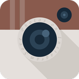 InstSaver