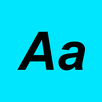 Aa APK