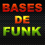 Bases de FUNK para Mcs