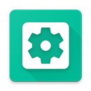 APK App Creator