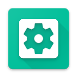 App Creator