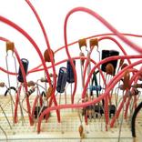 Electrical Engineering (Offline)