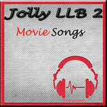 Jolly LLB 2