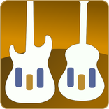 Chord Progression Maker