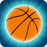 BasketBall Battle