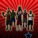 Slam Dunk Champions