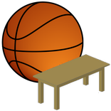 Basket Crono