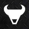 BASKIT Gay video chat, dating & social networking APK