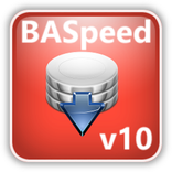 BASpeed Android Edition