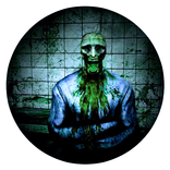 Exclusive: "Abasralsa" horror