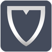 AI Antivirus Pro APK