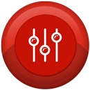 Sound Amp APK