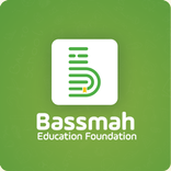 Bassmah