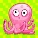 Octo Fun