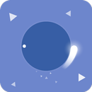 Dots!: Dotsify APK