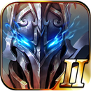 暗黑黎明2-香港版 APK