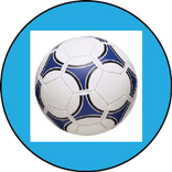 Sportpesa  Betting tips