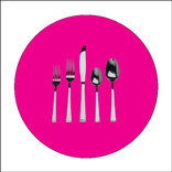 ”Quick  Recipes