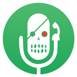 Bootleg - MP3 Voice Recorder
