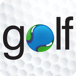 BMCargo Golf