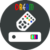 DREAM TOOLS aplikacja