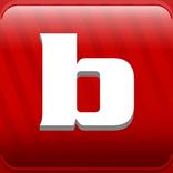 Baratote