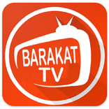 Barakat TV