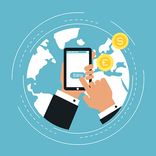 Freelancing Tips