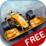 Racing Formula: Car Rivals