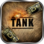 Modern Wars Tank.io 3D