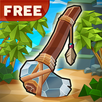 Survival Island : Primal Craft APK