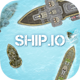 Ship.io