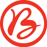 Baran City