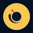 Madness Speed icon