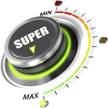 Super Loud Volume Booster  - Sound Booster