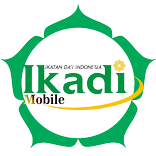 Ikadi Mobile