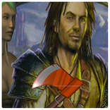 The Bard's Tale Free