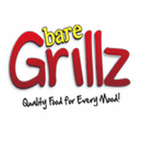 Baregrillz Fastfood APK