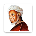 Ruhul Adab