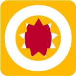 Tokyo TV